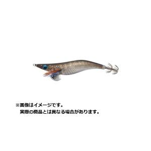 ルーディーズ / RUDIE'S 魚極ペン100 35g (メール便対応