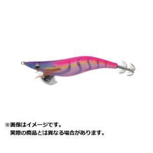 【メール便対応】ヤマシタ エギ王 LIVE 3.5 (カラー:005/ムラムラチェリー)｜tsurigu-yokoo