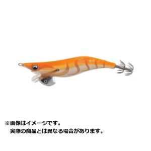 Maria 【メール便対応】ヤマシタ エギ王K ケイムラ 3号 (カラー:051