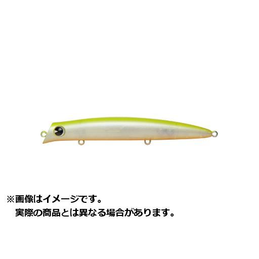 【メール便対応】アムズデザイン(ima) ルアー コモモ 110S カウンター (カラー:CT110...