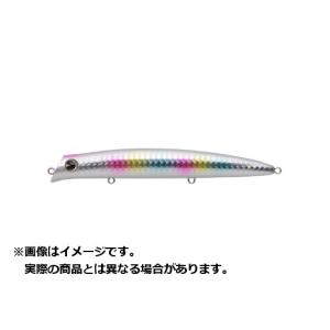 アムズデザイン ルアー コモモ SF−125
