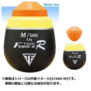 DAIWA（ダイワ） UVF ソルティガセンサー 12ブレイドEX＋Si 200m 0.6号