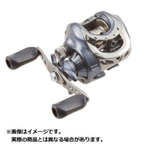 プロマリン 19 リカルド RD100W 糸ナシ