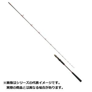 プロマリン 19 ソルティーボートLT CB 30-180 【大型商品2】｜tsurigu-yokoo