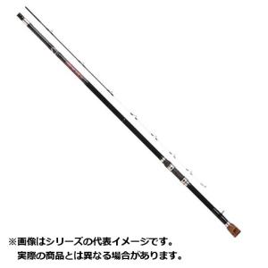 プロマリン 21 CB レジェンダー豪腕クエ 480MH 【大型商品2 プロマリン 21 CB レジェンダー豪腕クエ 480MH 【大型商品2