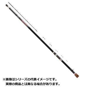 プロマリン 19 CB レジェンダー豪腕石鯛 470MH 【大型商品2】