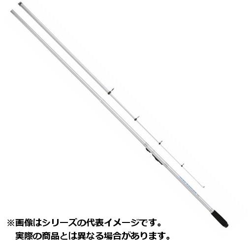 プロマリン サーフレンジャー PG 15-240