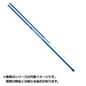 プロマリン PG トレンドキャスター 20-300 【大型商品1】｜tsurigu-yokoo