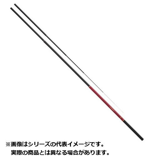 プロマリン PG VSやすらぎ 180