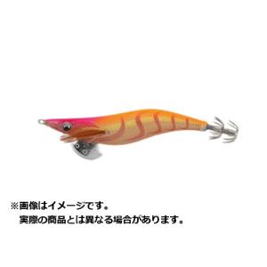 ヤマシタ 餌木ドロッパー 2.5号 トロピカルピンキー : 釣具のFTO