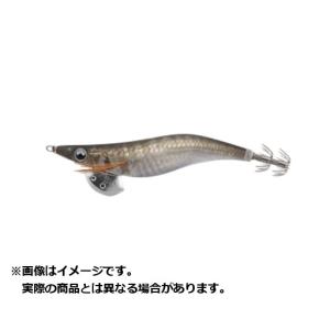 シマノ（SHIMANO） 20 ネッサ エクスチューン S104M 【大型商品140