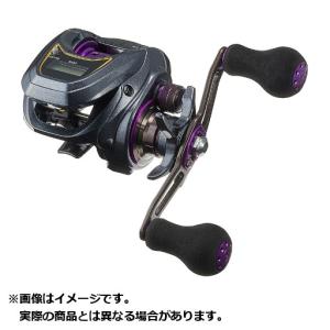DAIWA(釣り) ダイワ ベイトリール ライト SW X IC 右ハンドル DAIWA(釣り) ダイワ ベイトリール ライト SW X IC 右ハンドル