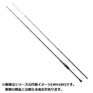 船竿 がまかつ がま船 シーファング カワハギ 176AR 美品 がま船 がまかつ がま船シーファング カワハギ 176AR : つり具