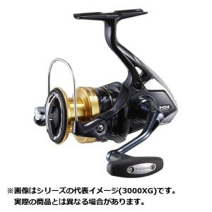 22年版 シーバスリールの人気おすすめランキング21選 シマノやダイワのロッドも セレクト Gooランキング