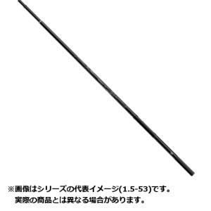 ダイワ 19 インプレッサ 1.25-53・Y 【大型商品1】｜tsurigu-yokoo