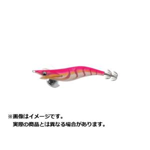 ヤマシタエギ2.5号　3.0号11個セット 楽天市場】ヤマシタ エギ王 K 2.5号 Z007 オレンジパープル