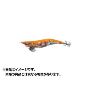 エギ王 LIVE サーチ 3.5号 011 閃光アジ ヤマリア 爆買 : フィッシング