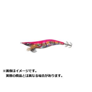 【レア】廃盤　ヤマシタ エギ王Qライブ3.5号　ピンクゴールド　5つセット ヤマシタ エギ王 LIVE 3.5号 027)ピンクゴールド : 釣具ショップ赤穂屋