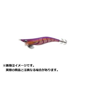 ヤマシタ エギ王 LIVE 3.0号 033)レッドグレープ : 釣具ショップ赤穂屋