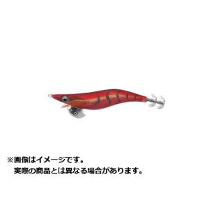 ヤマシタ エギ王 LIVE 3.5号 030)オリーブマーブル : 釣具ショップ赤穂