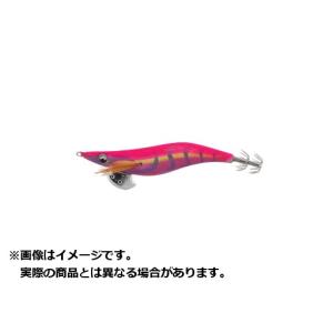 ヤマシタ エギ王 LIVE 3.0号 035)ピンクラバー : 釣具ショップ赤穂屋