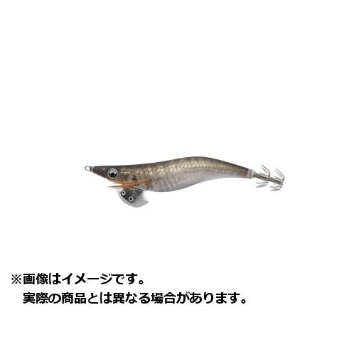 【メール便対応】ヤマシタ エギ王 LIVE 3号 (カラー:036 チラツキアジ)