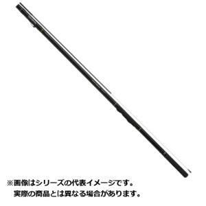 ダイワ インターライン REGAL(リーガル) アオリ 1.5号-53 【大型商品1】