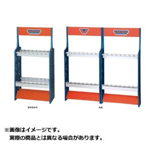 大阪漁具 VICEO ロッドラック16