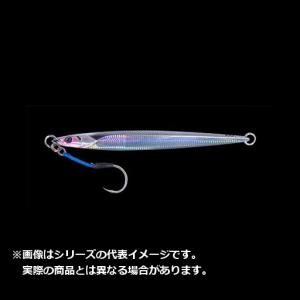 JACKALL（ジャッカル） 【メール便対応】ジャッカルルアーバンブルズ