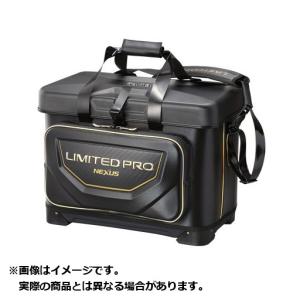 シマノ（SHIMANO） ロッドレスト タックルバッグ(レスト4/ハードタイプ