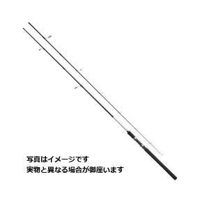 【ご奉仕価格】プロマリン CB グランダーシーバス 80ML【大型商品1】