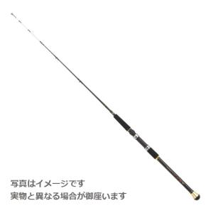 プロマリン PG テトラ大物EX 150ML