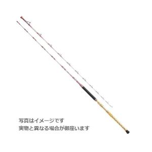 プロマリン PG 海将船セリシア73 200M 【大型商品2】｜tsurigu-yokoo