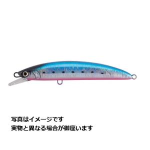 Maria マリア ルアー 青物 ボアー195 ルアー マリア BOAR SS195 85g