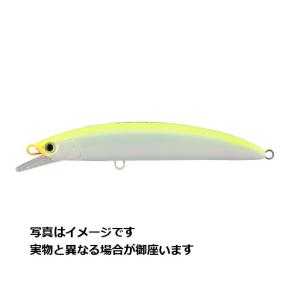 マリア　ボアー他6本セット mg-fishing_mg4510001613582