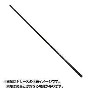 DAIWA（ダイワ） トーナメント ISO AGS リアフォース 1.5-53 / 磯釣り
