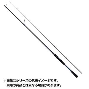 Rod.com ロッドコム ストレイトショア SS-110/11 Rod.com Strait Shore