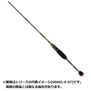 21年最新版 アジングロッドの人気おすすめランキング19選 初心者向けも セレクト Gooランキング