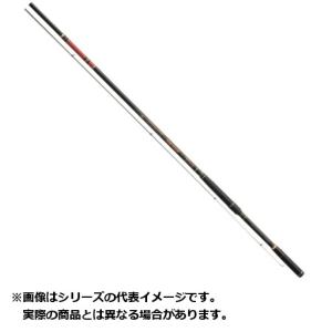 【ご奉仕価格】がまかつ ロッド 19 がま磯 DENIOS(デニオス) 1.25号-5.0m 【大型商品1】｜tsurigu-yokoo