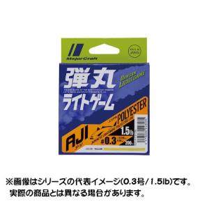 メジャークラフト ネット 釣り糸 ライン の商品一覧 アウトドア 釣り 旅行用品 通販 Paypayモール