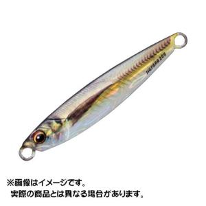 アンビル アペックス バイス/C071M 美品 フライ フック タイイング