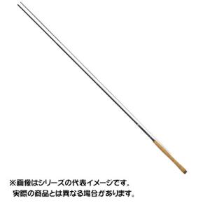 DAIWA（ダイワ） 小継清瀬 硬調 36S・F : ヨコオネット Yahoo!店