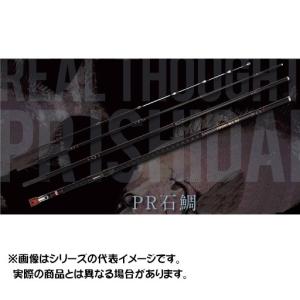 【中古品】ロッドコム PR石鯛500MH ロッドコム （Rod.com） PR石鯛 540MH 5.4m ロッド 磯竿 @170