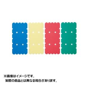 第一精工　カラースポンジシート　（サイズ：Ｓ）