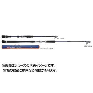 ソルパラ エギングの商品一覧 通販 Yahoo ショッピング