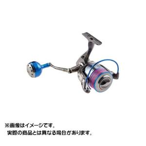 DAIWA（ダイワ） B.B.B.(トリプルビー) 666TLFS : ヨコオネット Yahoo