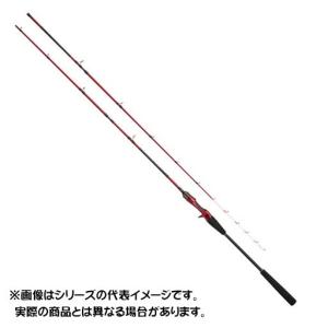 大特価　在庫限り　プロマリン　ロッド　２０　アーティロッサオクトパス　１８０ＭＨ