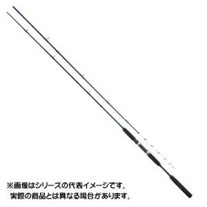 プロマリン 20 CB パーパス船 30-240 【大型商品1】｜tsurigu-yokoo