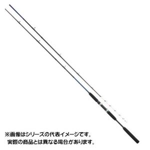 プロマリン 20 CB パーパス船 50-240 【大型商品1】｜tsurigu-yokoo