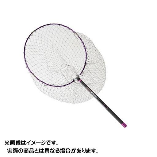 プロマリン PG ランガンモバイルセット 350